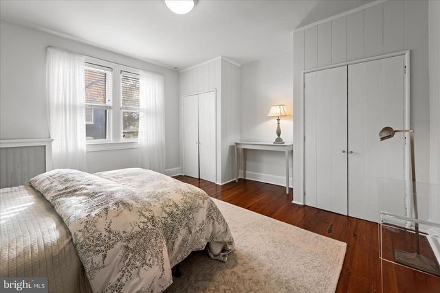 6 E CECIL ST, Winchester, VA 22601