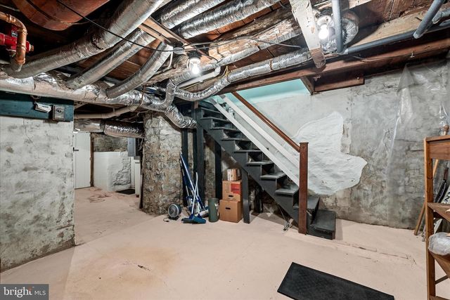 6 E CECIL ST, Winchester, VA 22601