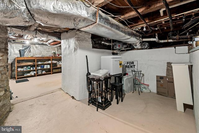 6 E CECIL ST, Winchester, VA 22601