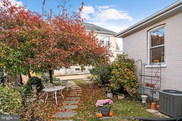 6 E CECIL ST, Winchester, VA 22601