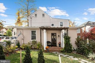 6 E CECIL ST, Winchester, VA 22601