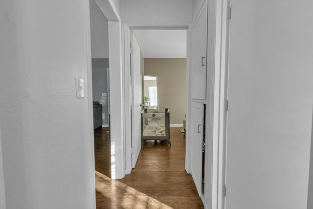 2309 Hackberry St, Stockton, CA 95205