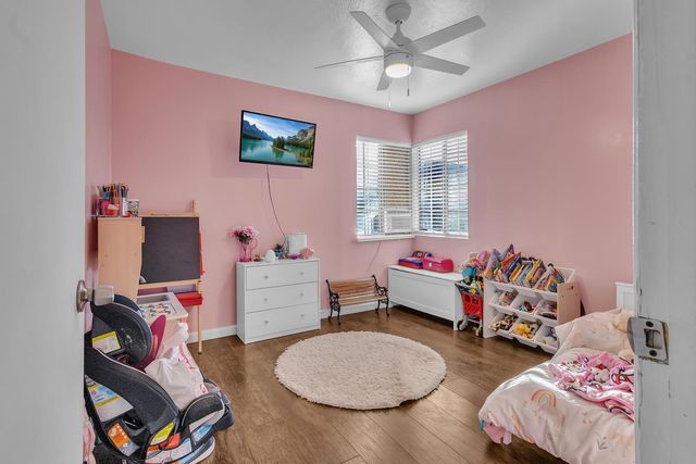 2309 Hackberry St, Stockton, CA 95205