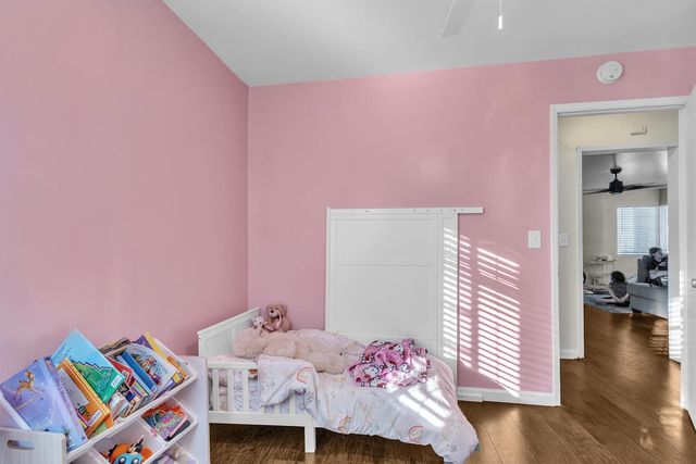2309 Hackberry St, Stockton, CA 95205