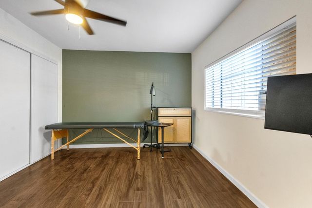 2309 Hackberry St, Stockton, CA 95205