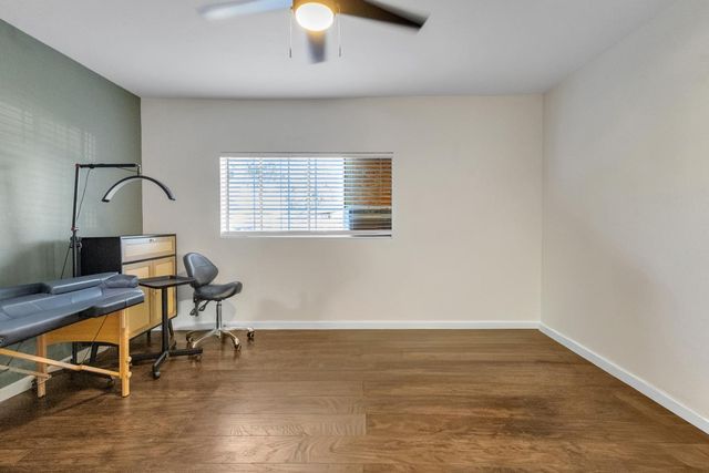 2309 Hackberry St, Stockton, CA 95205