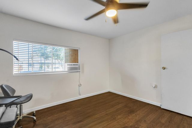 2309 Hackberry St, Stockton, CA 95205