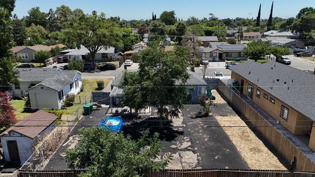 2309 Hackberry St, Stockton, CA 95205