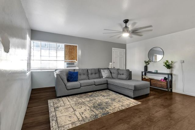 2309 Hackberry St, Stockton, CA 95205