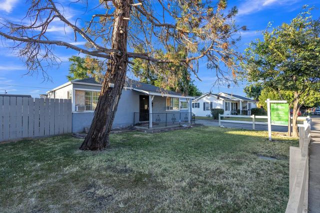 2309 Hackberry St, Stockton, CA 95205