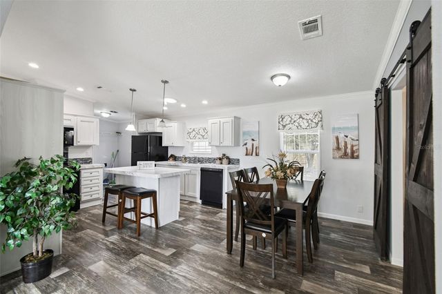 21 ROELS STREET, Haines City, FL 33844