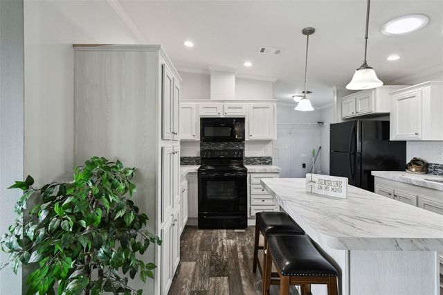 21 ROELS STREET, Haines City, FL 33844