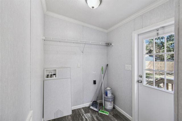 21 ROELS STREET, Haines City, FL 33844