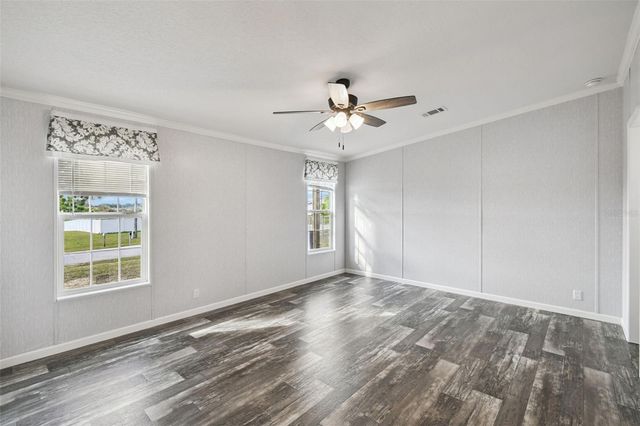 21 ROELS STREET, Haines City, FL 33844