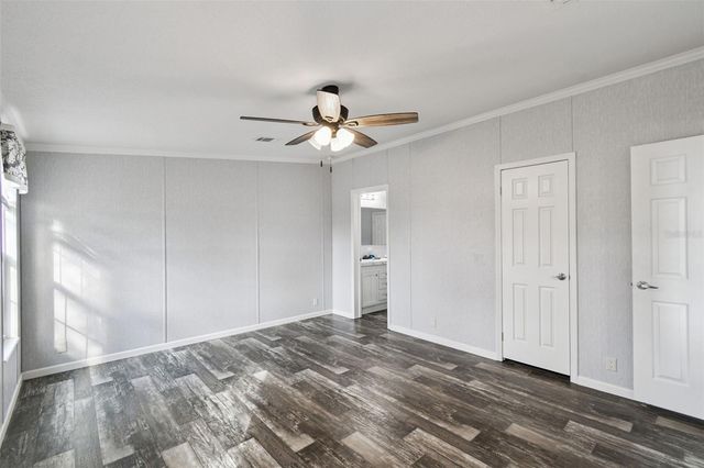 21 ROELS STREET, Haines City, FL 33844