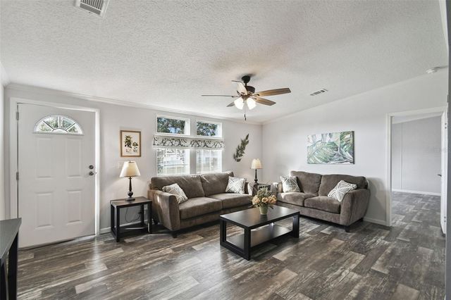 21 ROELS STREET, Haines City, FL 33844