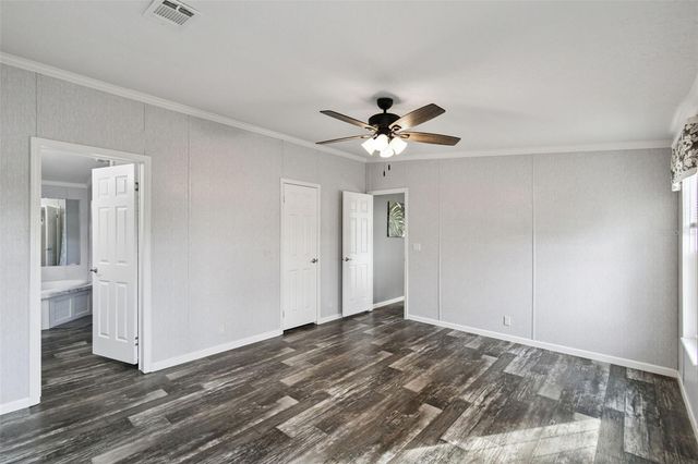 21 ROELS STREET, Haines City, FL 33844