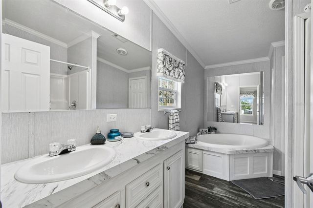 21 ROELS STREET, Haines City, FL 33844