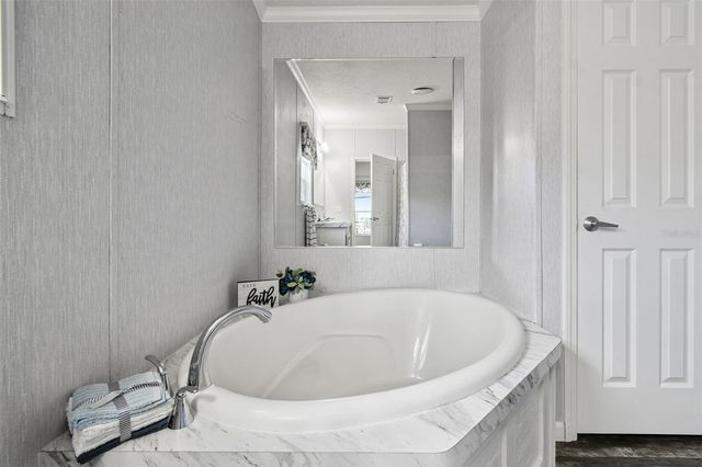 21 ROELS STREET, Haines City, FL 33844