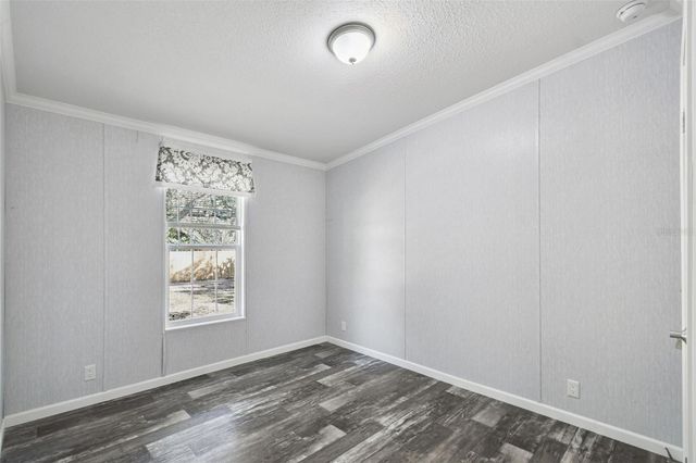 21 ROELS STREET, Haines City, FL 33844