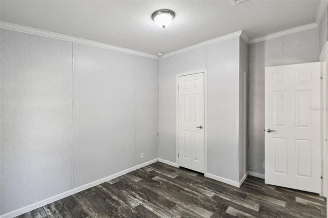 21 ROELS STREET, Haines City, FL 33844