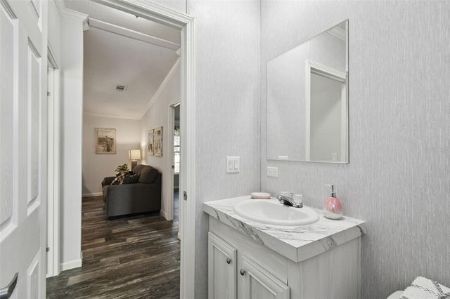 21 ROELS STREET, Haines City, FL 33844