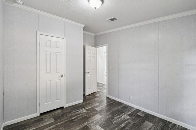 21 ROELS STREET, Haines City, FL 33844