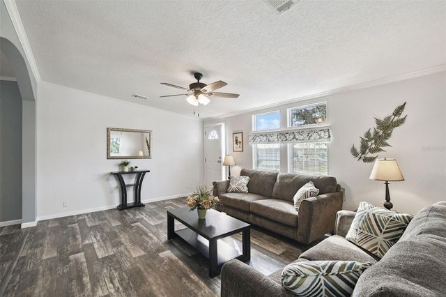 21 ROELS STREET, Haines City, FL 33844