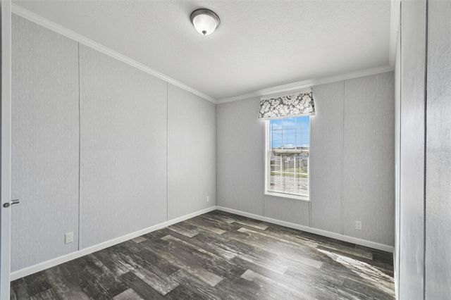 21 ROELS STREET, Haines City, FL 33844