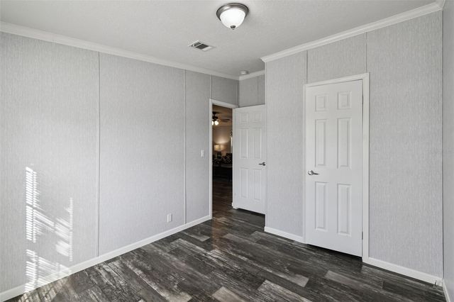 21 ROELS STREET, Haines City, FL 33844