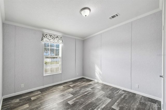 21 ROELS STREET, Haines City, FL 33844