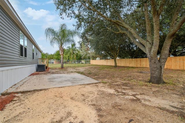 21 ROELS STREET, Haines City, FL 33844