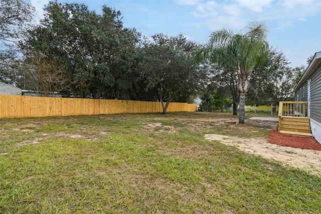 21 ROELS STREET, Haines City, FL 33844