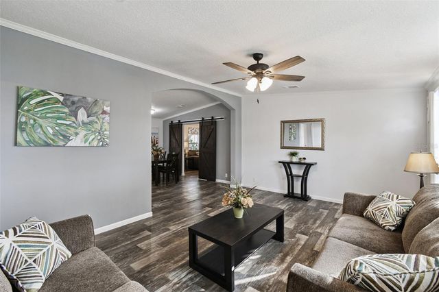 21 ROELS STREET, Haines City, FL 33844