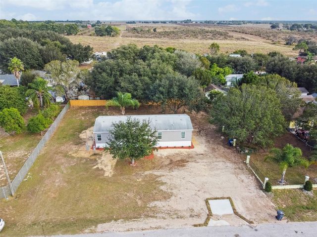 21 ROELS STREET, Haines City, FL 33844