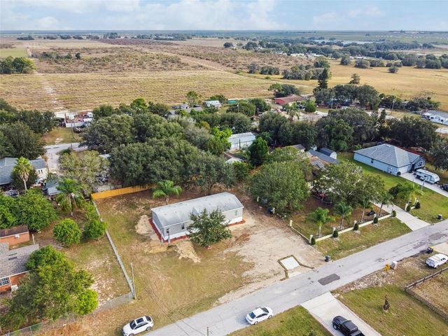 21 ROELS STREET, Haines City, FL 33844