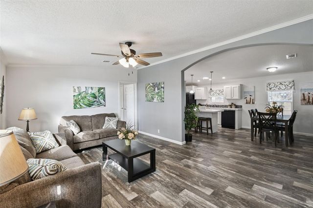 21 ROELS STREET, Haines City, FL 33844