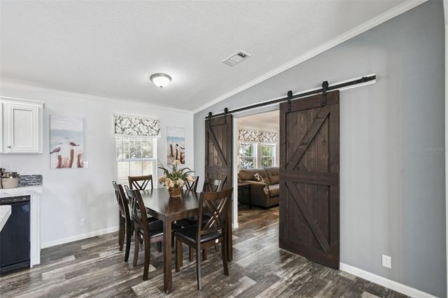 21 ROELS STREET, Haines City, FL 33844