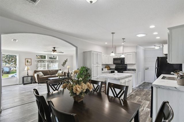 21 ROELS STREET, Haines City, FL 33844