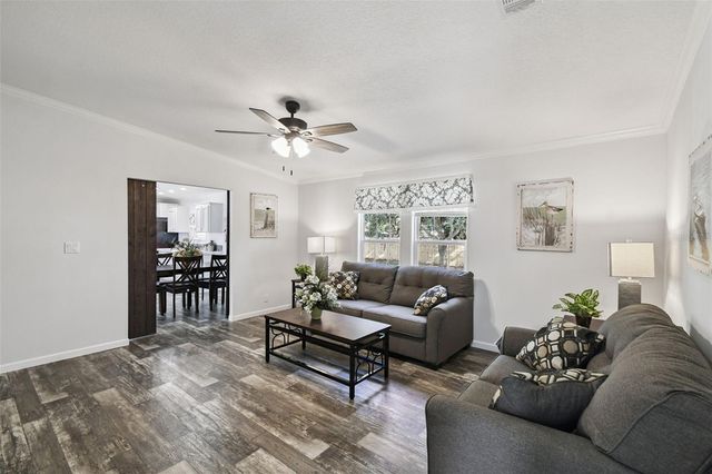 21 ROELS STREET, Haines City, FL 33844