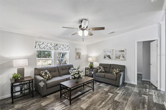 21 ROELS STREET, Haines City, FL 33844