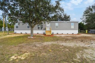 21 ROELS STREET, Haines City, FL 33844