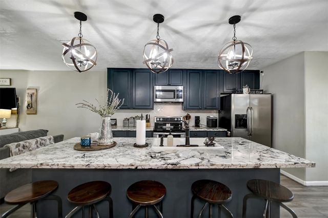 25401 Hunting Trail, Magnolia, TX 77355