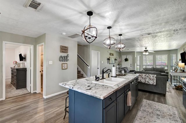 25401 Hunting Trail, Magnolia, TX 77355