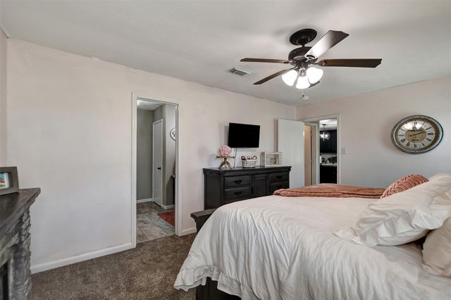 25401 Hunting Trail, Magnolia, TX 77355