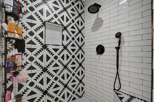 25401 Hunting Trail, Magnolia, TX 77355