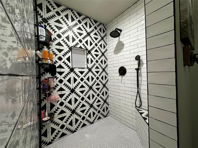 25401 Hunting Trail, Magnolia, TX 77355