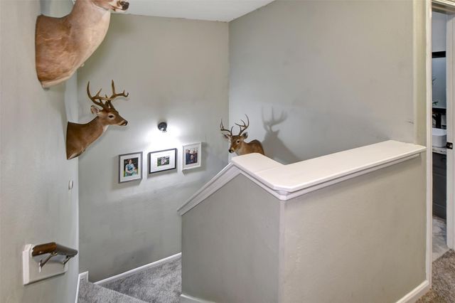 25401 Hunting Trail, Magnolia, TX 77355