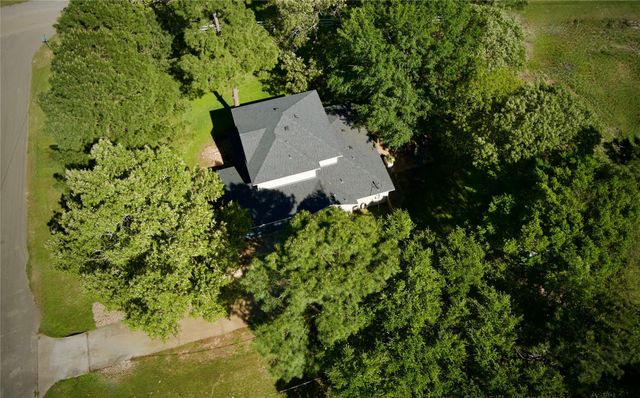 25401 Hunting Trail, Magnolia, TX 77355