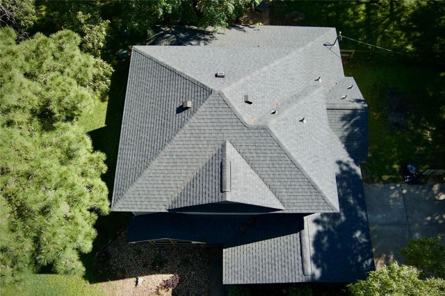 25401 Hunting Trail, Magnolia, TX 77355